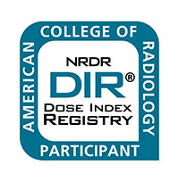 ACR DIR Logo