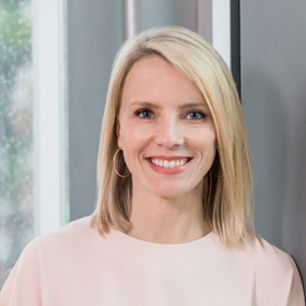 Blietz, Melinda A., MD