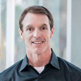 Boyle, Daniel P., MD