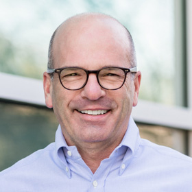 Tom L. D’Alessio, MD