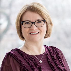 Dobrinka V. Dimitrova, MD