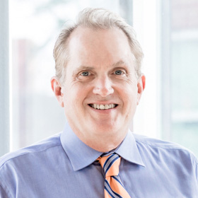 Stewart Edmunds, MD, PhD