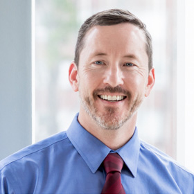 Daniel W. Entrikin, MD