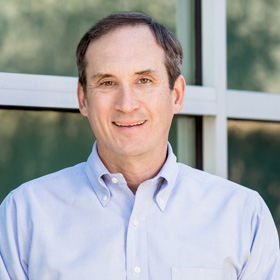 Green, Jr., James Judd, MD