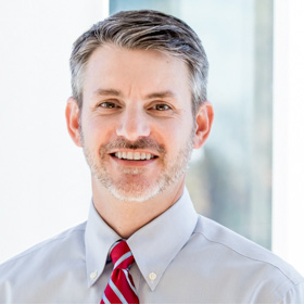 Adam R. Henn, MD