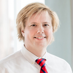 Walter D. Liebkemann, MD