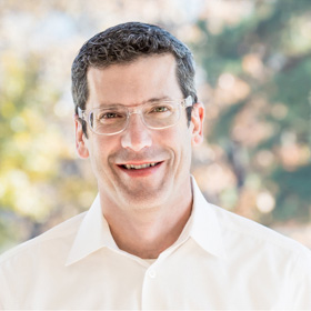 Eric A. Mansell, MD, PhD