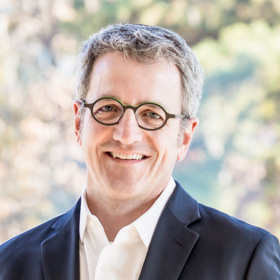 Christopher W. Mattern, MD