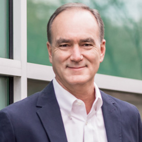 Mark E. C. Shogry, MD