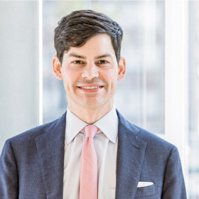 Taylor H. Stroud, MD