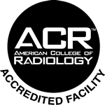 American College of Radiology