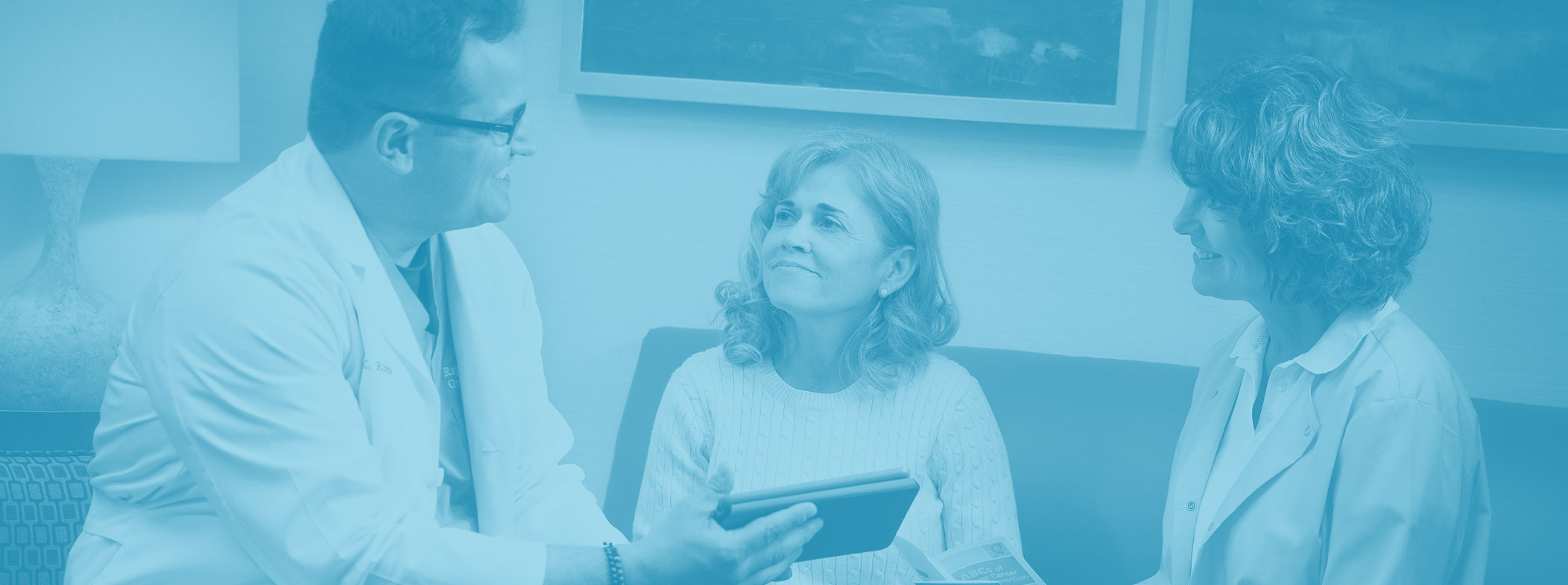 Interventional Radiology