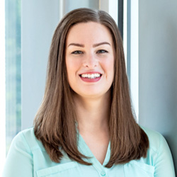 Shannon Watterson, PA-C