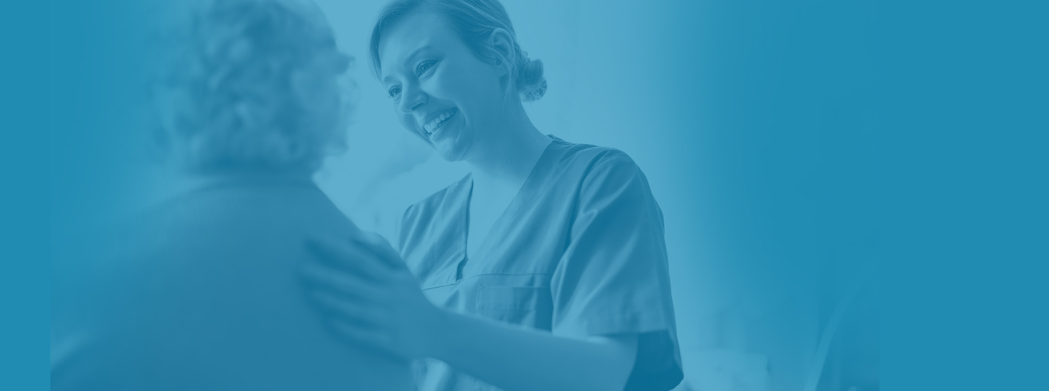 Inferior Vena Cava (IVC) Filter