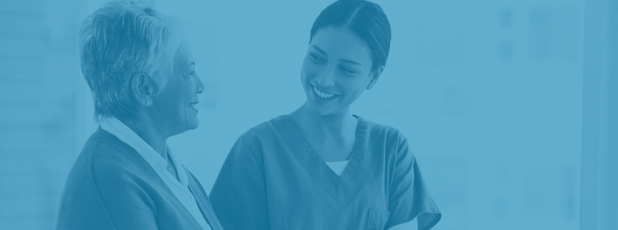 Hemorrhoid Embolization