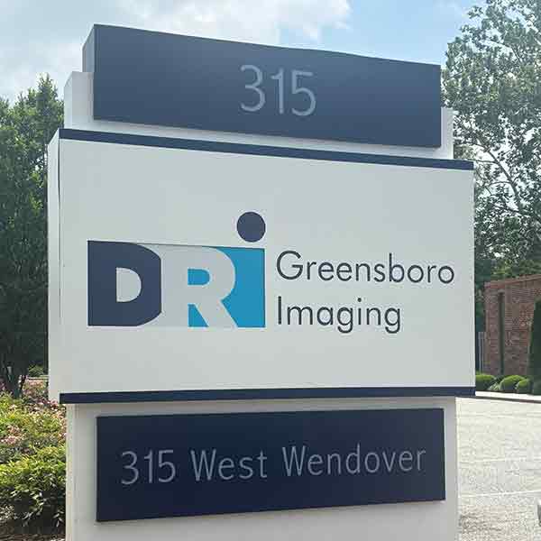 West Wendover Location